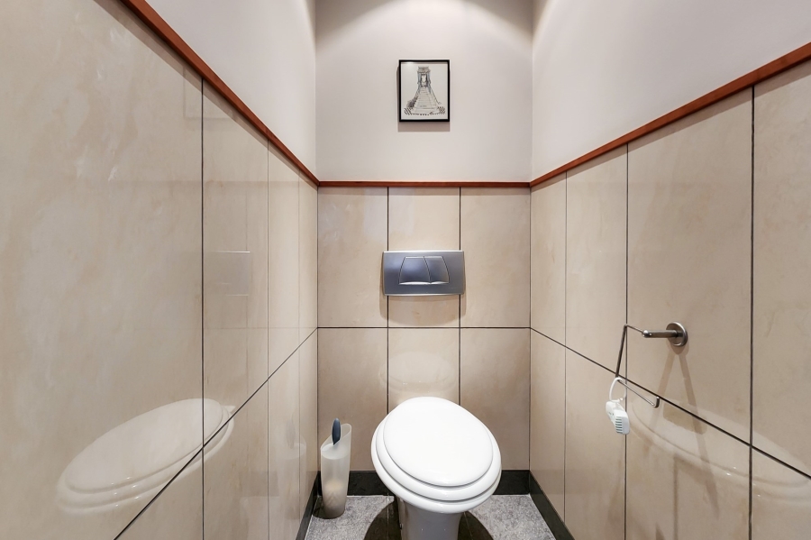 2 Bedroom Property for Sale in Bantry Bay Western Cape